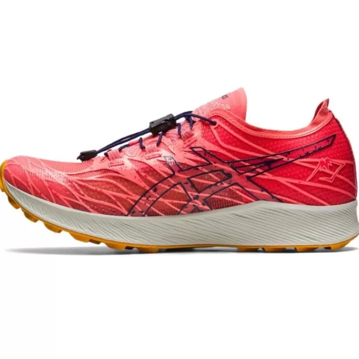 Fujispeed-Asics Discount