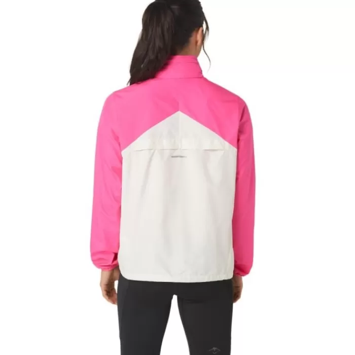 FujiTrail Anorak-Asics Discount
