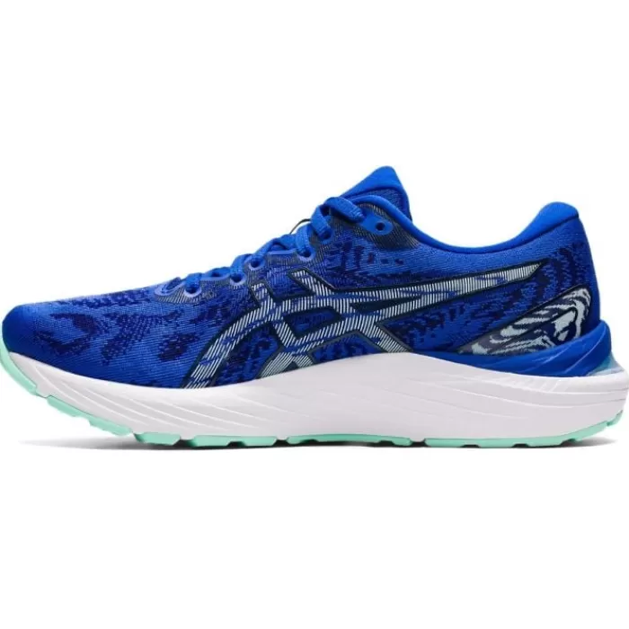 Gel-Cumulus 23-Asics Best Sale