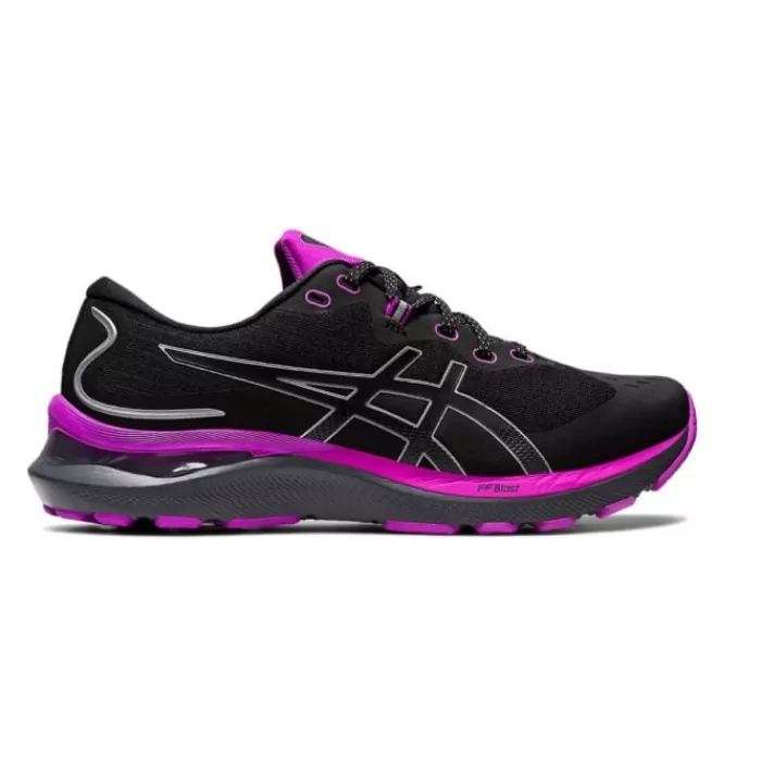 Gel-Cumulus 24 Lite-Show-Asics Best