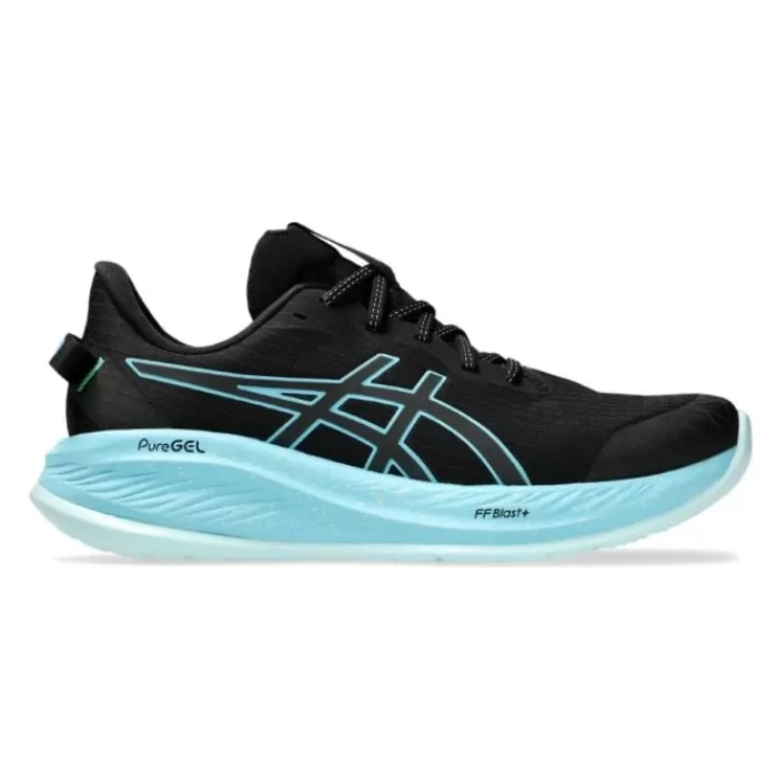 Gel-Cumulus 26 Lite-Show-Asics Hot