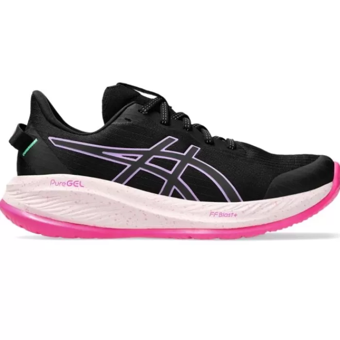 Gel-Cumulus 26 Lite-Show-Asics Best Sale