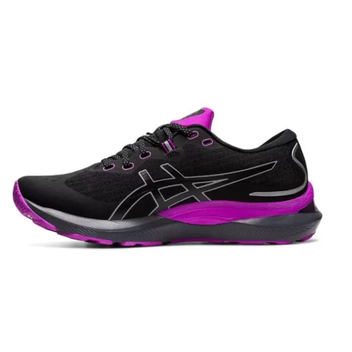 Gel-Cumulus 24 Lite-Show-Asics Best