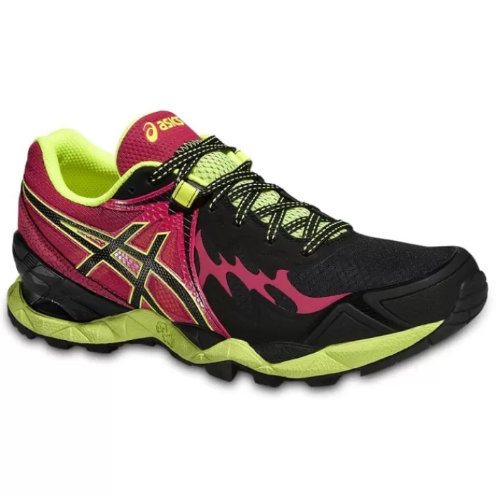 Gel-FujiEndurance PlasmaGuard-Asics Outlet