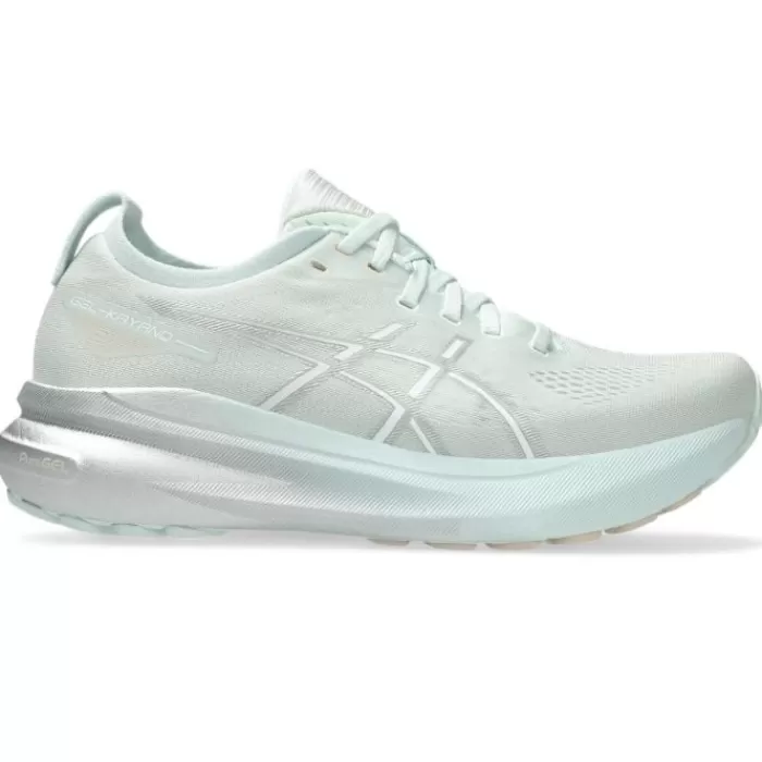 Gel-Kayano 31-Asics Best Sale