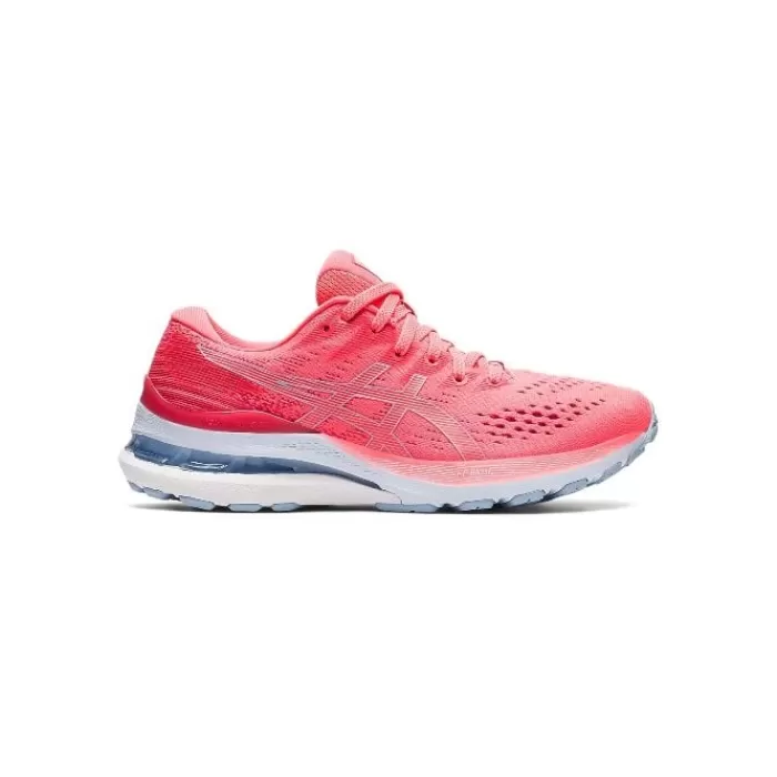 Gel-Kayano 28-Asics Store