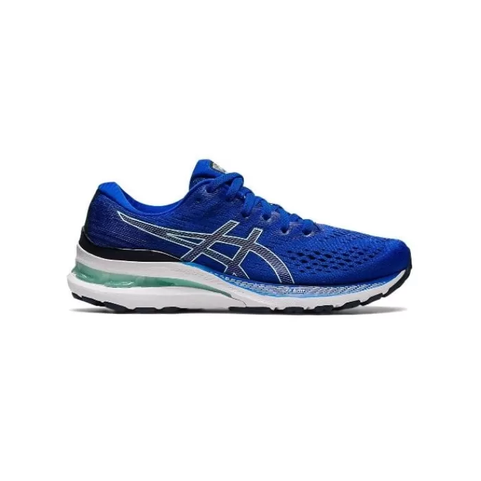 Gel-Kayano 28-Asics Hot