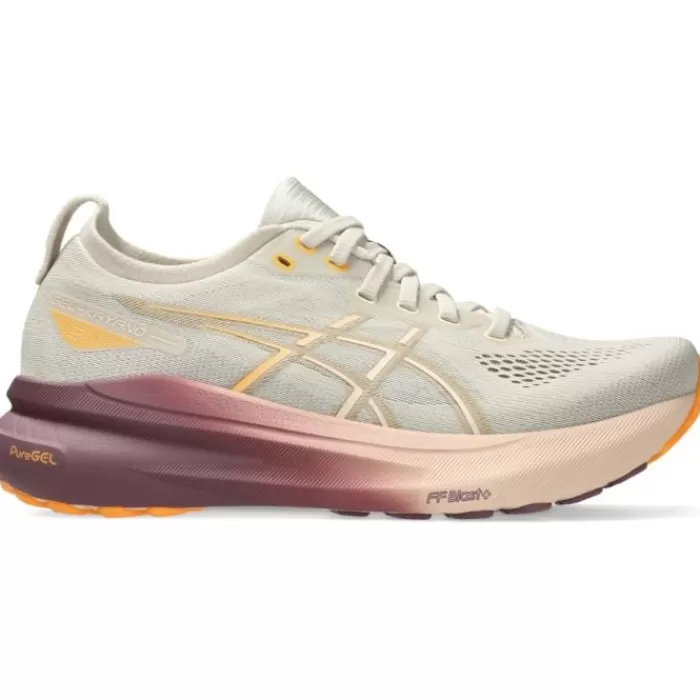 Gel-Kayano 31-Asics Discount