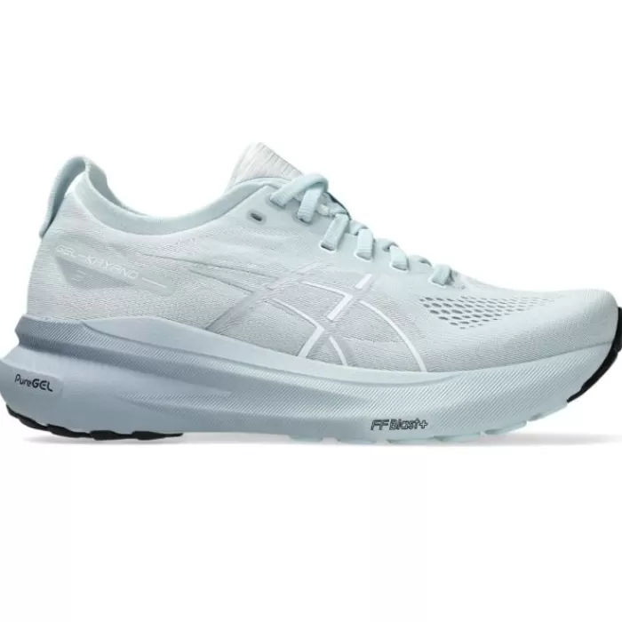 Gel-Kayano 31-Asics Cheap