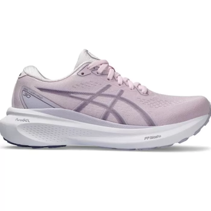 Gel-Kayano 30-Asics Clearance