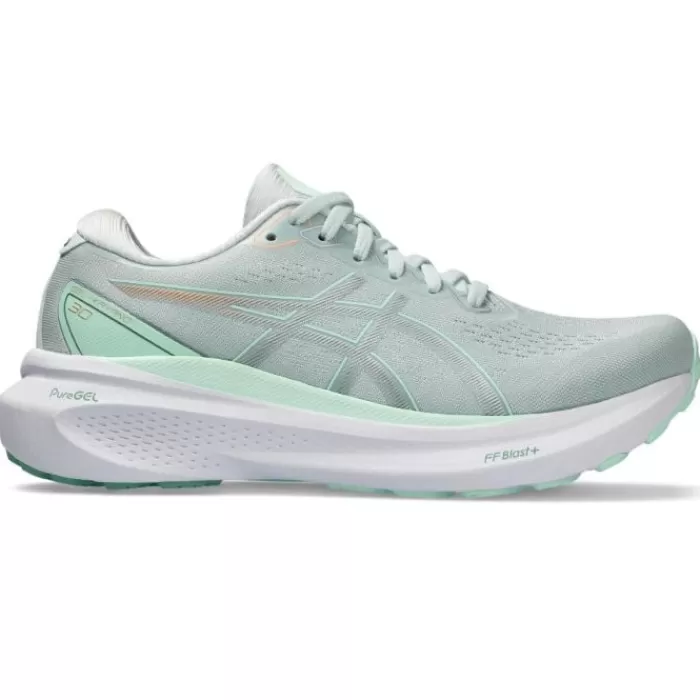 Gel-Kayano 30-Asics Outlet