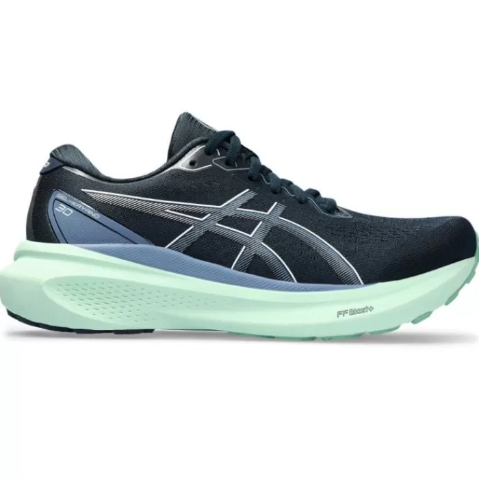 Gel-Kayano 30-Asics Clearance