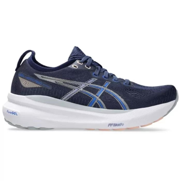 Gel-Kayano 31-Asics Best Sale