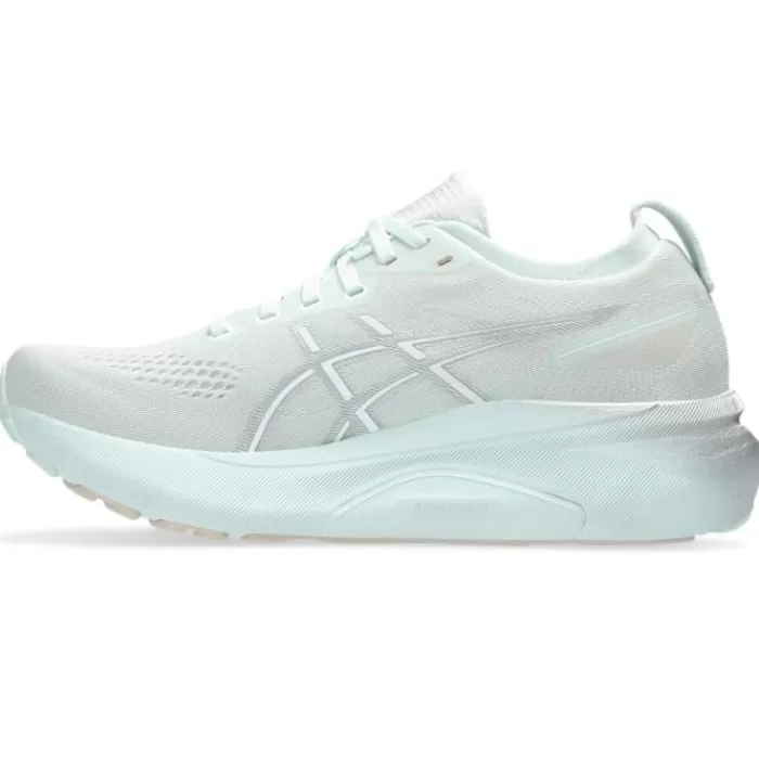 Gel-Kayano 31-Asics Best Sale