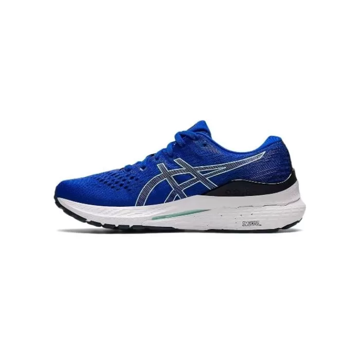 Gel-Kayano 28-Asics Hot