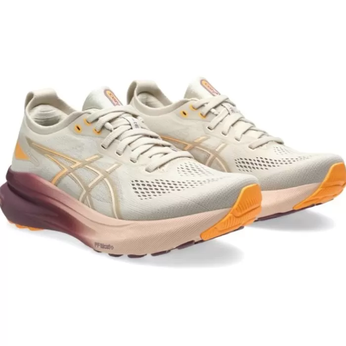 Gel-Kayano 31-Asics Discount