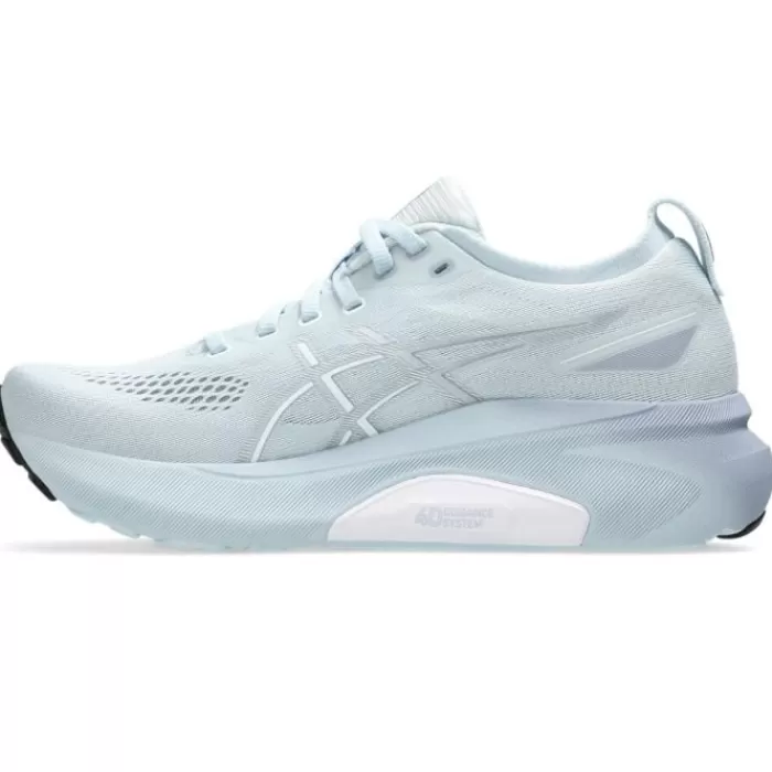 Gel-Kayano 31-Asics Cheap