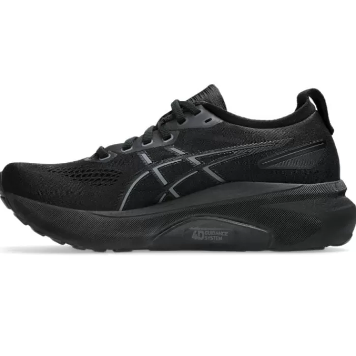 Gel-Kayano 31-Asics Best