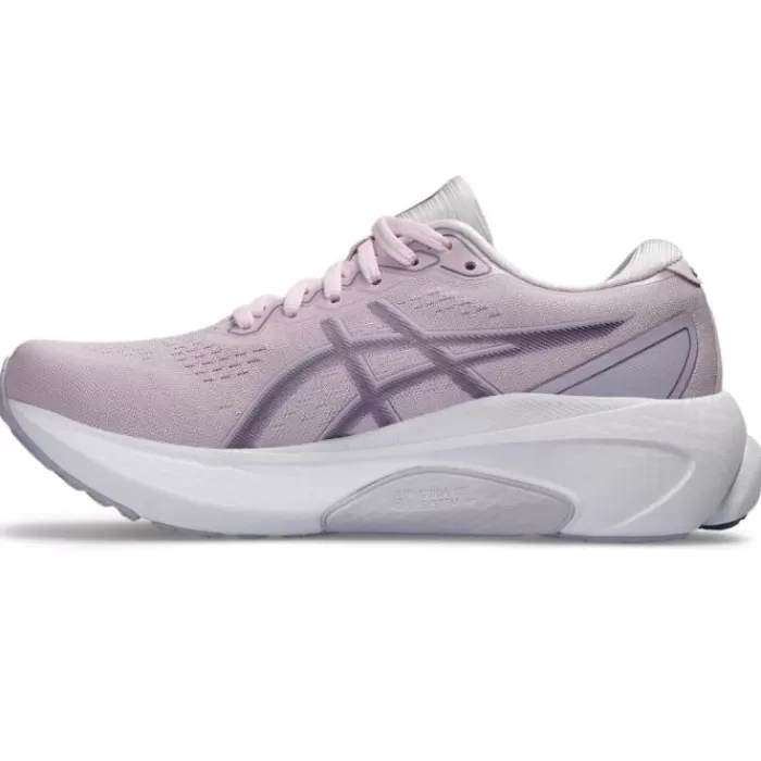 Gel-Kayano 30-Asics Clearance