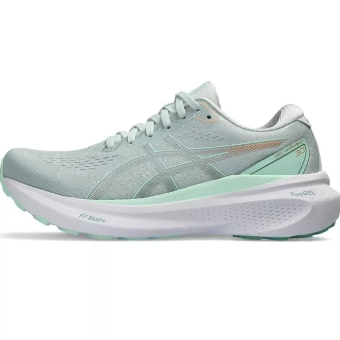 Gel-Kayano 30-Asics Outlet