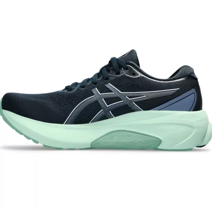 Gel-Kayano 30-Asics Clearance