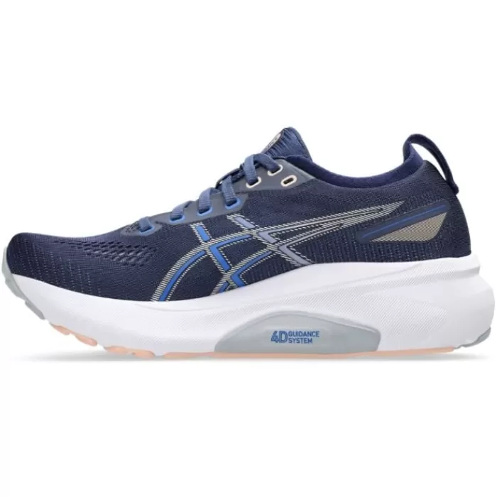 Gel-Kayano 31-Asics Best Sale