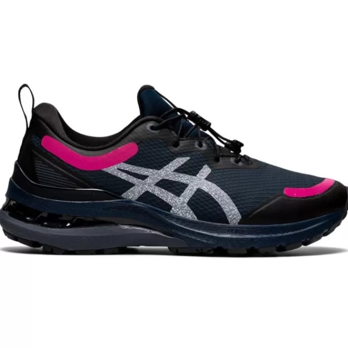 Gel-Kayano 28 AWL-Asics Clearance