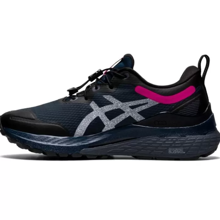 Gel-Kayano 28 AWL-Asics Clearance