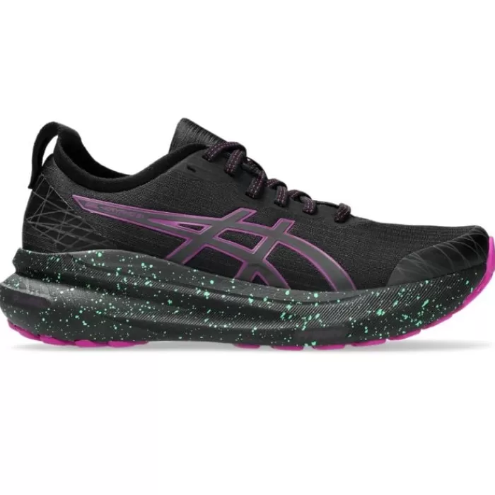 Gel-Kayano 31 Lite-Show-Asics Flash Sale