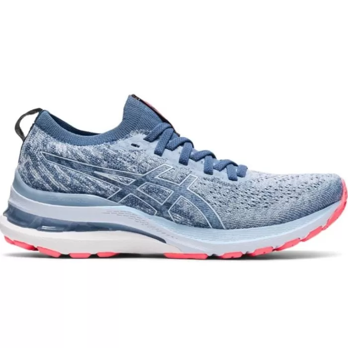 Gel-Kayano 28 MK-Asics Shop