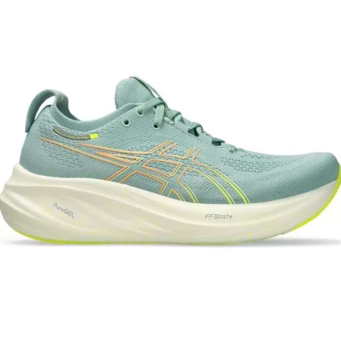 Gel-Nimbus 26-Asics Flash Sale