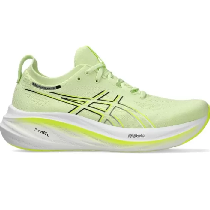 Gel-Nimbus 26-Asics Flash Sale