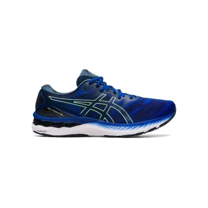 Gel-Nimbus 23-Asics Flash Sale