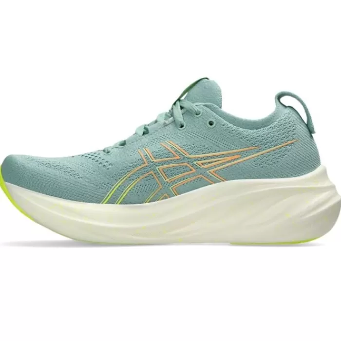 Gel-Nimbus 26-Asics Flash Sale