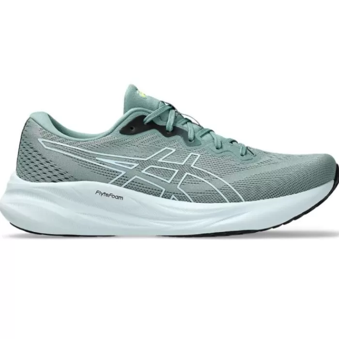 Gel-Pulse 15-Asics Shop