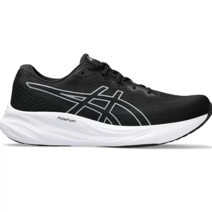 Gel-Pulse 15-Asics Cheap