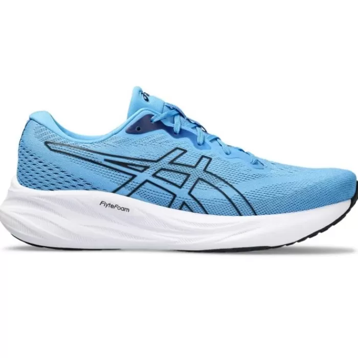 Gel-Pulse 15-Asics Sale