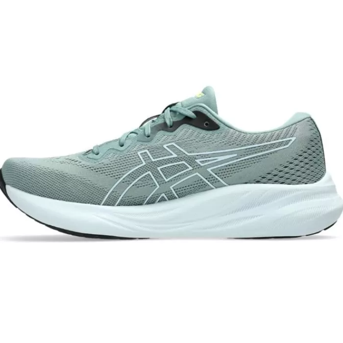 Gel-Pulse 15-Asics Shop