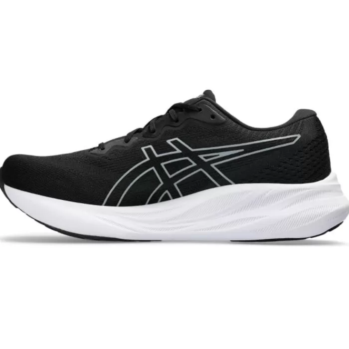 Gel-Pulse 15-Asics Cheap