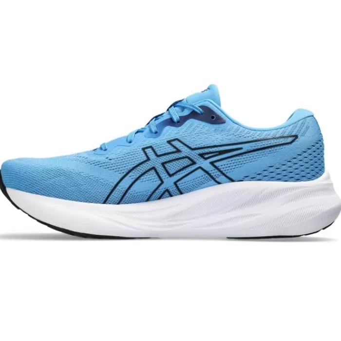 Gel-Pulse 15-Asics Sale