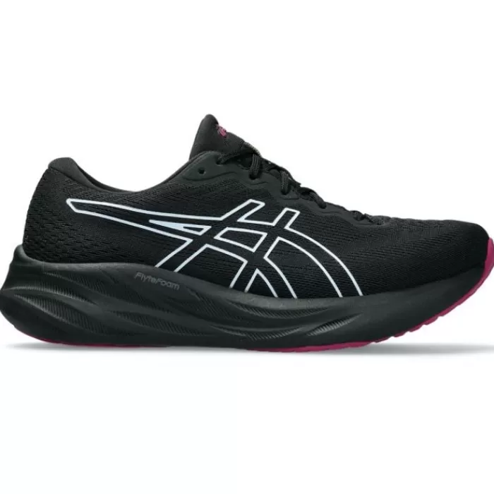 Gel-Pulse 15 GTX-Asics Flash Sale