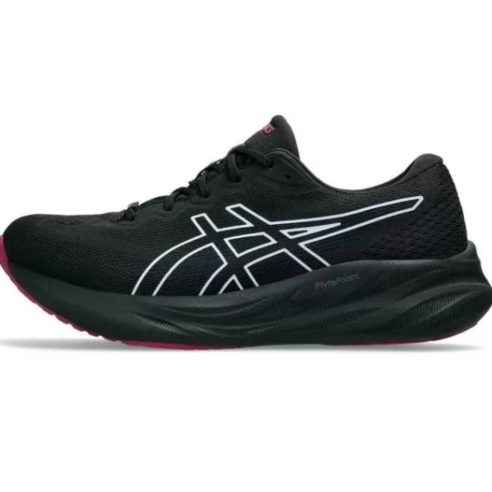 Gel-Pulse 15 GTX-Asics Flash Sale