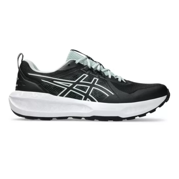 Gel-Sonoma 8-Asics Hot