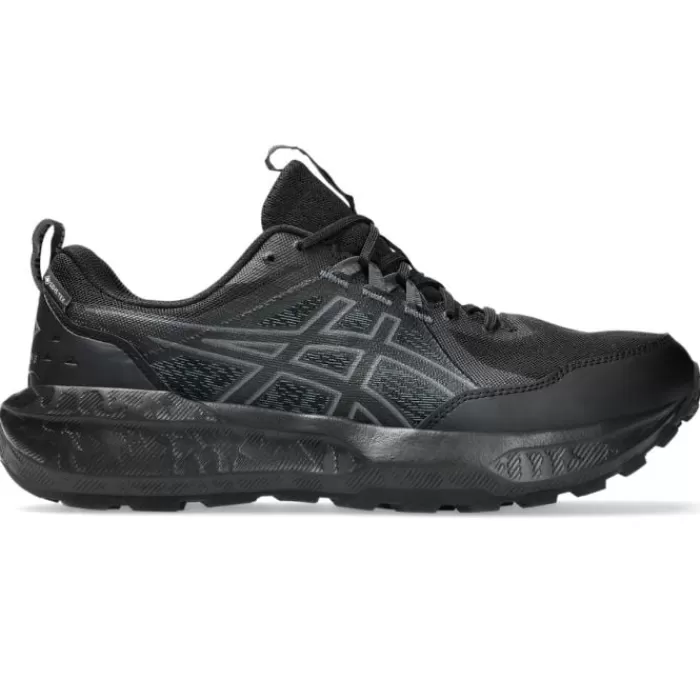 Gel-Sonoma 8 GTX-Asics Shop