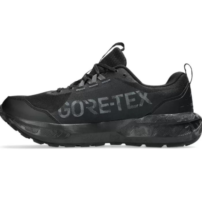 Gel-Sonoma 8 GTX-Asics Shop