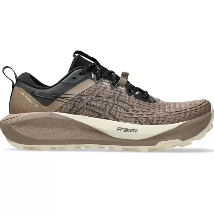 Gel-Trabuco 13-Asics Online