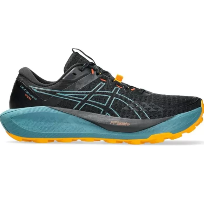 Gel-Trabuco 13 GTX-Asics Cheap