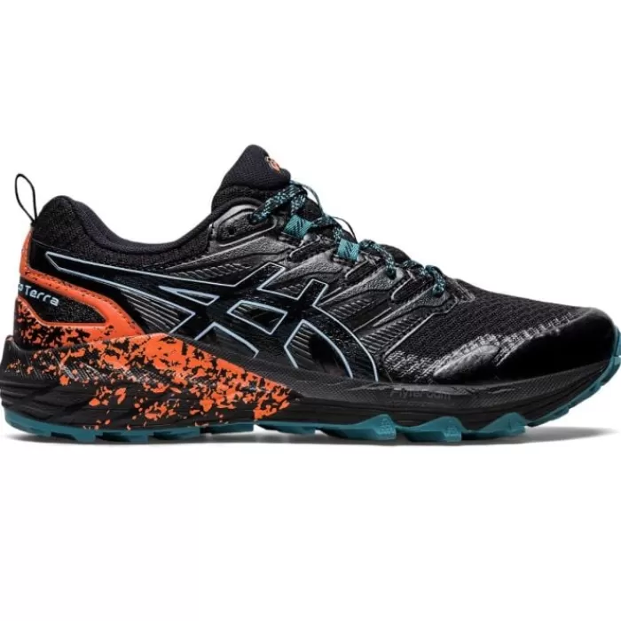 Gel-Trabuco Terra-Asics Flash Sale