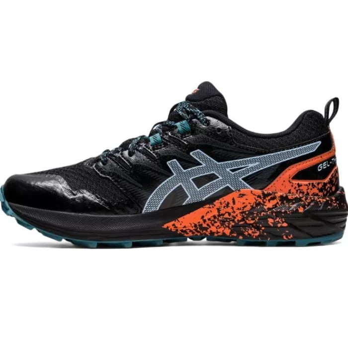 Gel-Trabuco Terra-Asics Flash Sale