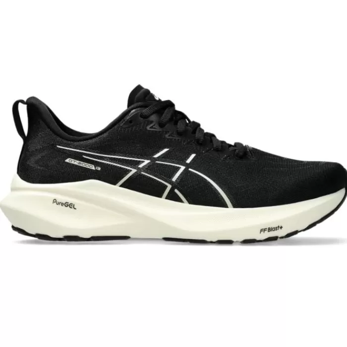 GT-2000 13-Asics Flash Sale